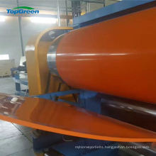 resistance flexible nr rubber sheet